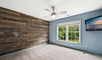 11010 Sunnyside Rd, Bridgeville, DE 19933