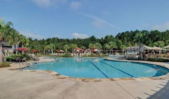 315 Lake Bluff Dr, Bluffton, SC 29910