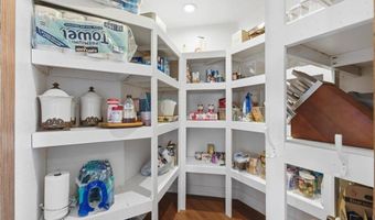 3035 Millar Ranch Rd, Spring Valley, CA 91978