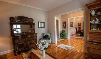 171 HUNTINGTON Trce, Anniston, AL 36207