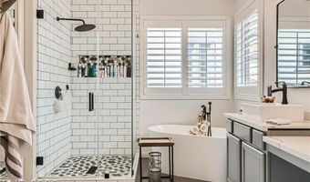 1375 Marshfield Rd, Las Vegas, NV 89135