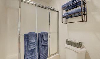 385 S Vasels Rd, Brian Head, UT 84719