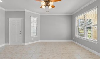 322 MYSTIC FALLS Dr, Apollo Beach, FL 33572
