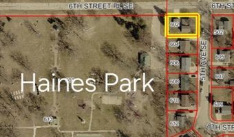602 5th Ave SE, Altoona, IA 50009