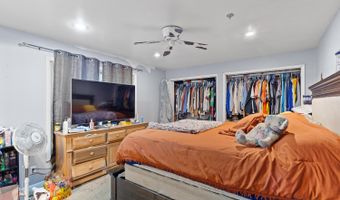 260 Renfrew Ave, Adrian, MI 49221