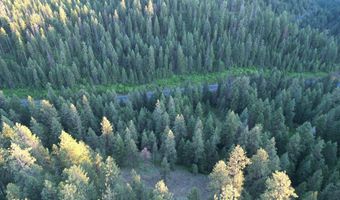 120 Acres Anatone, Anatone, WA 99401