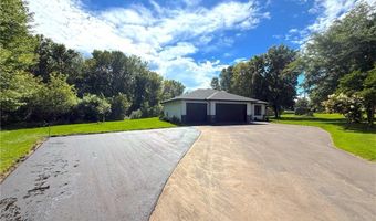 30 Cedar Ct, Annandale, MN 55302