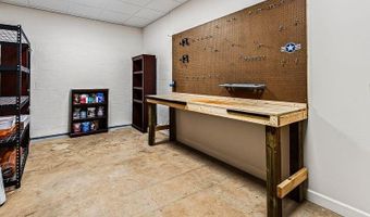 348 Westminster Ct, Asheboro, NC 27205