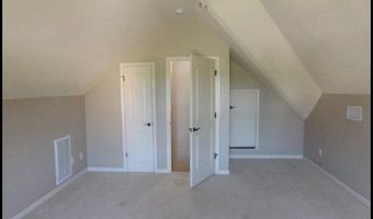 3050 Mount Mcgregor, Benton, AR 72019