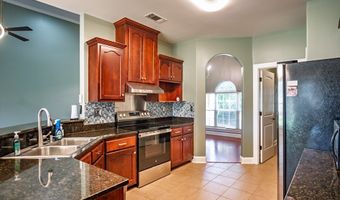 109 Cambridge Cv, Batesville, MS 38606