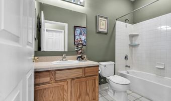 57 Hatteras Way, Barnegat, NJ 08005