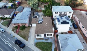2691 Reynard, San Diego, CA 92103