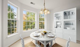 1974 SCOTTS CROSSING Way #102, Annapolis, MD 21401