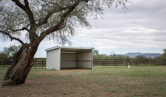 3155 W Elephant Head Rd, Amado, AZ 85645