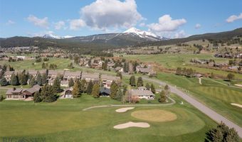 1930 Yellowtail, Big Sky, MT 59716