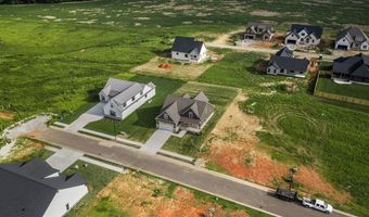 1097 Paddlers Way, Alvaton, KY 42122