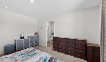 2401 DESI Loop, Belen, NM 87002