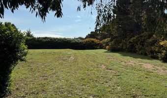 87464 OBERMAN Ln, Bandon, OR 97411