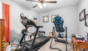 1001 1009 1102 1110 Springhill, Barling, AR 72923