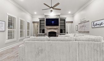4675 SE 2700, Andrews, TX 79714