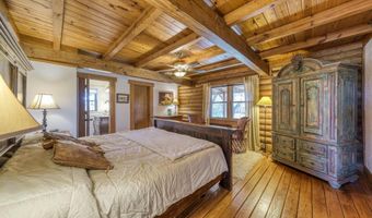 551 My Ln, Millsap, TX 76066