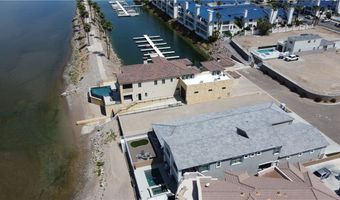 1750 Clubhouse Dr 56, Bullhead City, AZ 86442