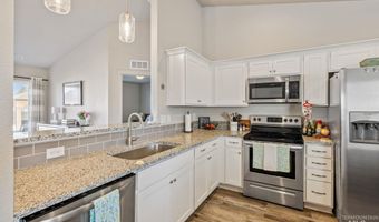 16731 Hopper Ave, Caldwell, ID 83607