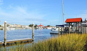 18067 EMERSON Way, Georgetown, DE 19947