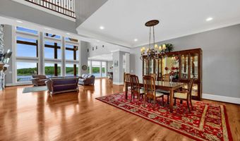 99 BLUFF POINTE Dr, Arley, AL 35541