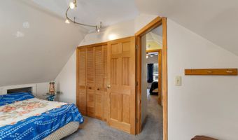 9 Whispering Winds Way, Canaan, NH 03741