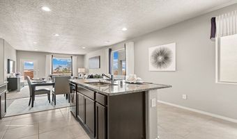 10529 Serafina Way SW, Albuquerque, NM 87121