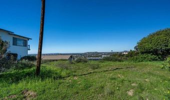 4377 Sheldon Dr 146.02/1, La Mesa, CA 91941