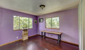 15-1405 25TH Ave, Keaau, HI 96749