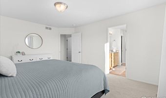 1525 Skimmer St, Berthoud, CO 80513