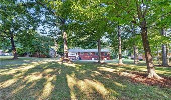 329 Lambert Dr, Asheboro, NC 27205