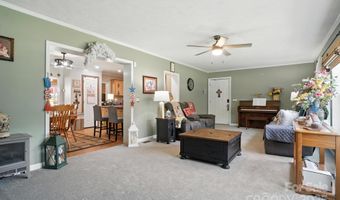 29636 Lakeside Dr, Albemarle, NC 28001