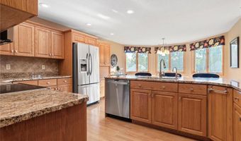 2600 Le Homme Dieu Vw NE, Alexandria, MN 56308