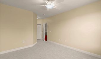 1603 MARTHA Ct 402, Bel Air, MD 21015