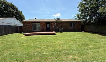615 Wandering Way Dr, Allen, TX 75002