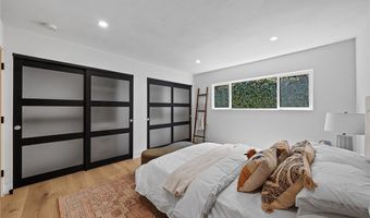 5157 Woodley Ave, Encino, CA 91436