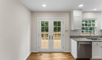 42872 PIMLICO Way, Ashburn, VA 20147