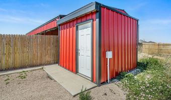 18650 OAK SPRINGS Trl, Amarillo, TX 79119