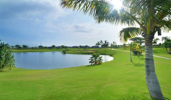 91-1036 Kaiuliuli St, Ewa Beach, HI 96706