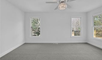 1525 Wynfield Dr, Auburn, GA 30011