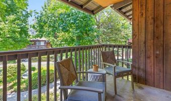 2157 Arnold Way 324, Alpine, CA 91901