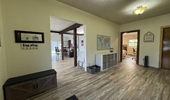 19148 Edler St, Bly, OR 97622