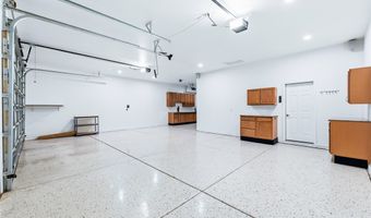 2836 Fort Silver Dr, Bullhead City, AZ 86429