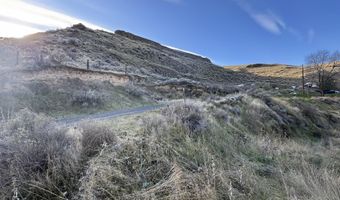 8047 Asotin Creek Rd, Asotin, WA 99402