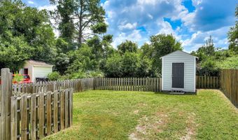 2012 Battle Row, Augusta, GA 30904