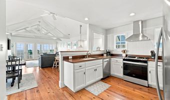 511 Neuse Village Rd, Arapahoe, NC 28510